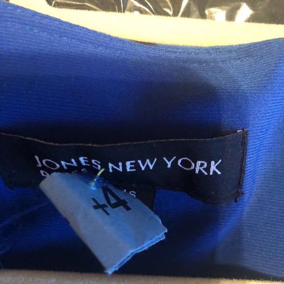 Jones New York Dress - Picture 7 of 7